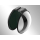 Freewell Neutral Density (ND32) do DJI Osmo 360 - 1504385 - zdjęcie 3